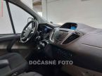 Ford Tourneo - fotka číslo 8