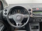 Volkswagen Golf - fotka číslo 10