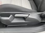 Volkswagen Golf - fotka číslo 13