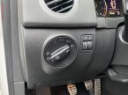 Volkswagen Golf - fotka číslo 14