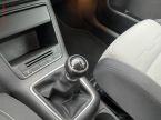 Volkswagen Golf - fotka číslo 15