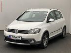 Volkswagen Golf - fotka číslo 2