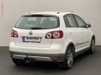 Volkswagen Golf - fotka číslo 3