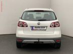 Volkswagen Golf - fotka číslo 4