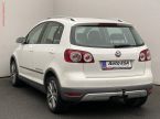 Volkswagen Golf - fotka číslo 5