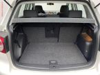 Volkswagen Golf - fotka číslo 6