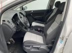 Volkswagen Golf - fotka číslo 8