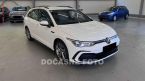 Volkswagen Golf - fotka číslo 0