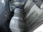 Volkswagen Golf - fotka číslo 9