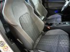 Volkswagen Golf - fotka číslo 10