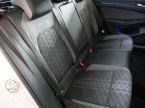 Volkswagen Golf - fotka číslo 11