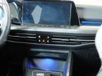 Volkswagen Golf - fotka číslo 12