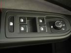Volkswagen Golf - fotka číslo 13