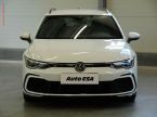 Volkswagen Golf - fotka číslo 1