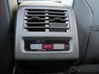 Volkswagen Golf - fotka číslo 19
