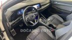 Volkswagen Golf - fotka číslo 2