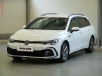 Volkswagen Golf - fotka číslo 2