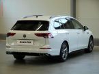 Volkswagen Golf - fotka číslo 3