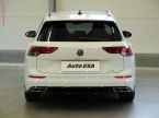 Volkswagen Golf - fotka číslo 4