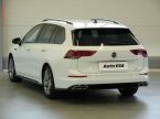 Volkswagen Golf - fotka číslo 5
