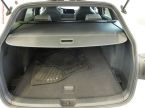 Volkswagen Golf - fotka číslo 6