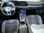 Volkswagen Golf - fotka číslo 7