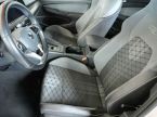 Volkswagen Golf - fotka číslo 8