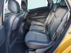 Renault Scénic - fotka číslo 9