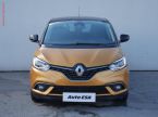 Renault Scénic - fotka číslo 1