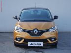 Renault Scénic - fotka číslo 1