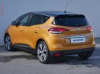 Renault Scénic - fotka číslo 5