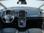 Renault Scénic - fotka číslo 7