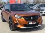 Peugeot 2008 - fotka číslo 0