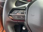 Peugeot 2008 - fotka číslo 17