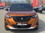 Peugeot 2008 - fotka číslo 1