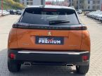 Peugeot 2008 - fotka číslo 4