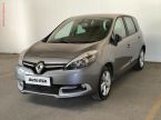 Renault Scénic - fotka číslo 2