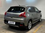 Peugeot 3008 - fotka číslo 3