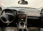 Peugeot 3008 - fotka číslo 7
