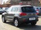 Volkswagen Tiguan - fotka číslo 5