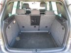 Volkswagen Tiguan - fotka číslo 6