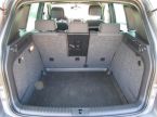 Volkswagen Tiguan - fotka číslo 6