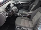 Škoda Octavia - fotka číslo 8