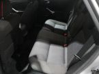 Ford Mondeo - fotka číslo 9