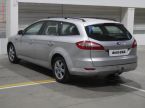 Ford Mondeo - fotka číslo 5