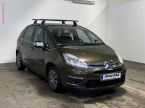 Citroën C4 Picasso - fotka číslo 0