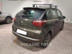 Citroën C4 Picasso - fotka číslo 1