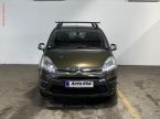 Citroën C4 Picasso - fotka číslo 1