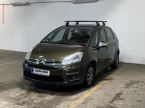 Citroën C4 Picasso - fotka číslo 2