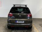 Citroën C4 Picasso - fotka číslo 4